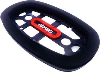 NEMO GRABO Guarnizione RockSeal per pietra e roccia - G4016999790