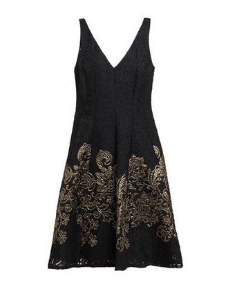 Frank Lyman Design DRESSES - Midi dresses sur YOOX.COM