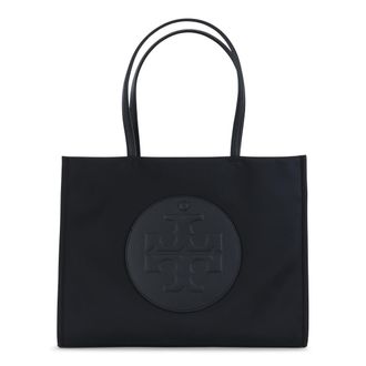 Tory Burch Bags Blacks And Greys-Donna