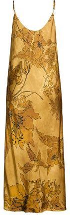 Vicolo VESTITI - Vestiti lunghi su YOOX.COM