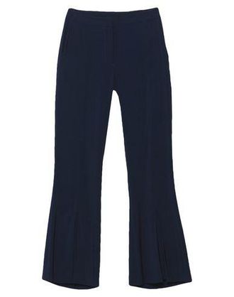 Twin-Set HOSEN & RÖCKE - Hosen auf YOOX.COM