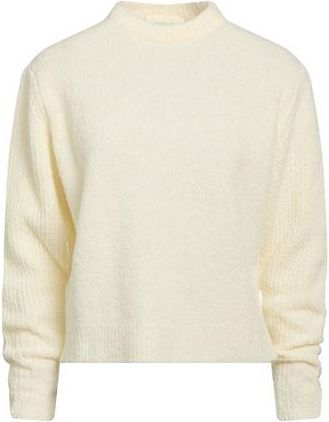Vicolo MAGLIERIA - Pullover su YOOX.COM
