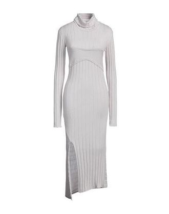 Patrizia Pepe Maxi dresses