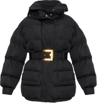 Balmain Mujer, Chaquetas, Negro, Talla: 2XS