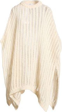 Liviana Conti ROPA DE ABRIGO - Capas en YOOX.COM