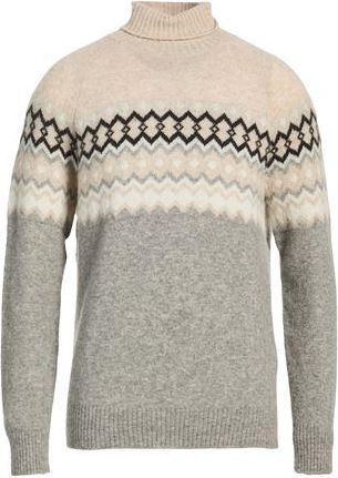 Eleventy PRENDAS DE PUNTO - Cuello alto en YOOX.COM