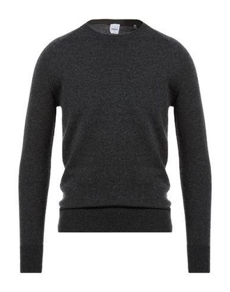 Aspesi KNITWEAR - Jumpers on YOOX.COM