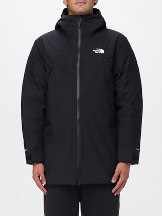 The North Face Giacca THE NORTH FACE Uomo colore Nero