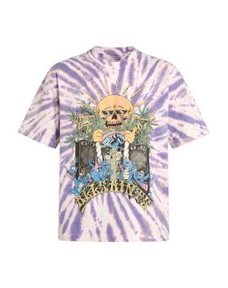 AllSaints TOPWEAR - T-shirts sur YOOX.COM