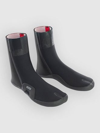 ION Ion Ballistic 6/5 Internal Split Neoprenschuhe schwarz