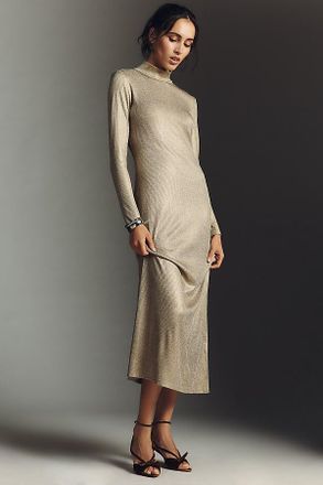 Lola Cruz Velvet Bow Ankle-Strap Heels