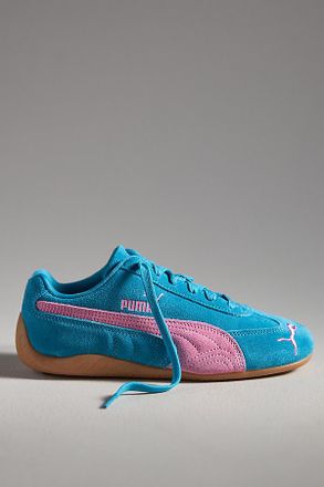Puma Sneakers / Trainer − Sale: up to −49% | Stylight