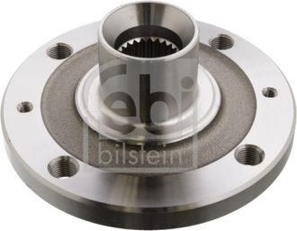 OEM Cubo De Rueda 102189 Febi