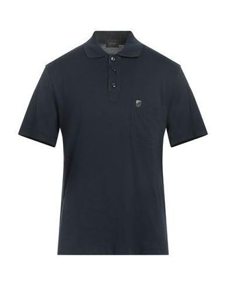 Brioni TOPWEAR - Polo su YOOX.COM