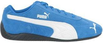 Puma SPEEDCAT OG