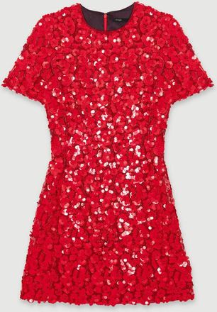 La sélection des marques canon pour les soldes d'été ! | Stylight