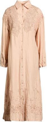 Ermanno Scervino LIFE