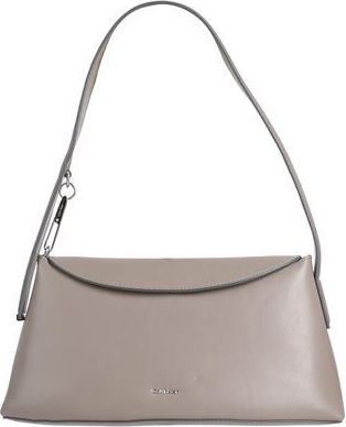 Calvin Klein BAGS - Handbags sur YOOX.COM