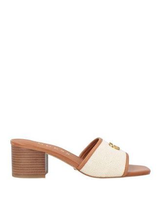 Guess CALZADO - Sandalias con cierre en YOOX.COM