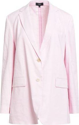 Theory ANZÜGE und CO-ORDS - Blazers auf YOOX.COM