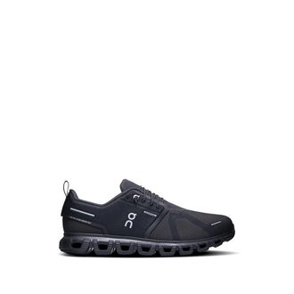 On Cloud 6 Waterproof Sneakers