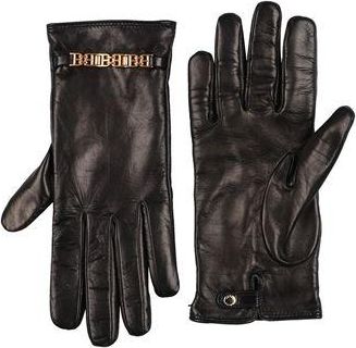 Bally ACCESSORIES - Gloves on YOOX.COM