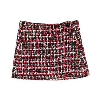 Iro Iro, Dames, Rokken, Veelkleurig, Maat: 2XS