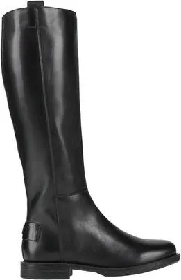 Tosca Blu FOOTWEAR - Boots on YOOX.COM