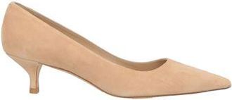 Stuart Weitzman CALZADO - Zapatos de salón en YOOX.COM