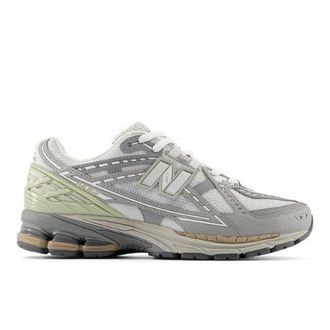 New balance 994 herren schuhe clearance