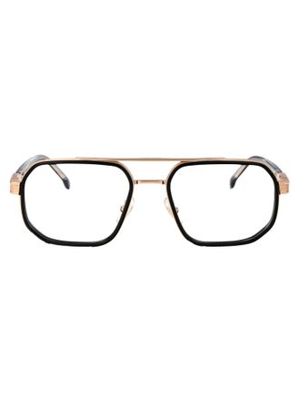 Carrera Aviator Optical Carrera 1137 001