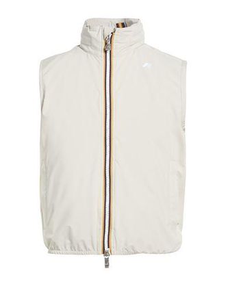 K-Way ROPA DE ABRIGO - Chompas sin mangas en YOOX.COM