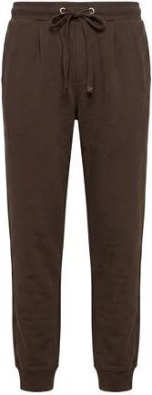 Gazzarrini BOTTOMWEAR - Pantaloni su YOOX.COM