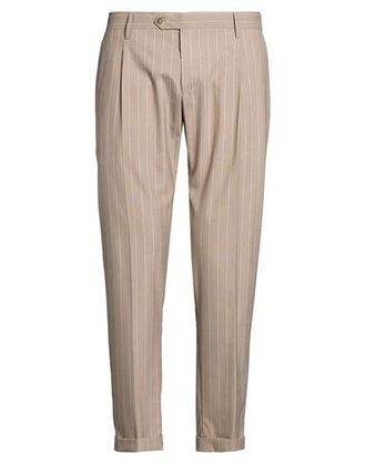 Eredi Del Duca Pants