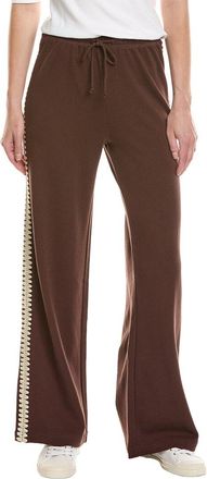 Z Supply Z Supply Take All Sweatpant