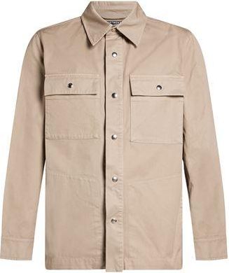 Department Five ROPA DE ABRIGO - Chaquetas y cazadoras en YOOX.COM