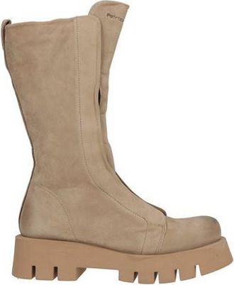 Patrizia Bonfanti FOOTWEAR - Boots on YOOX.COM