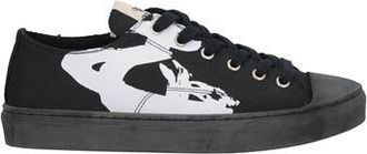 Vivienne Westwood Sneakers