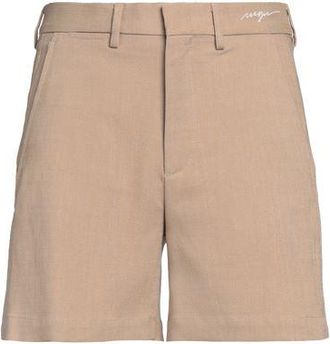 Msgm BOTTOMWEAR - Shorts e bermuda su YOOX.COM