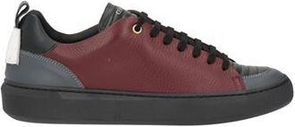 Cerruti CALZATURE - Sneakers su YOOX.COM
