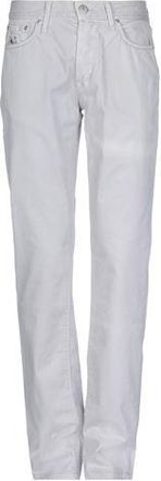 U.S.Polo Association PARTES DE ABAJO - Pantalones en YOOX.COM