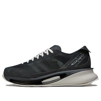 adidas Y-3 S-Gendo Run Black Chalk Pearl IF2025