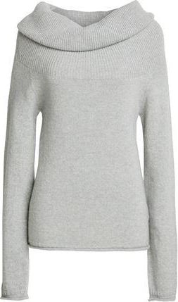 Roberto Collina PRENDAS DE PUNTO - Pullover en YOOX.COM