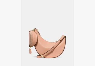 Kate Spade New York Duo Crossbody Bag