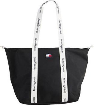 Tommy Jeans BORSE - Borse a spalla su YOOX.COM