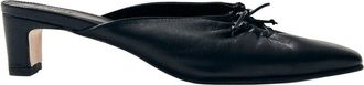 Alohas Amar Lambskin Pump