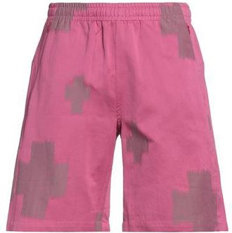 Needles HOSEN & R&Ouml;CKE - Shorts & Bermudashorts auf YOOX.COM