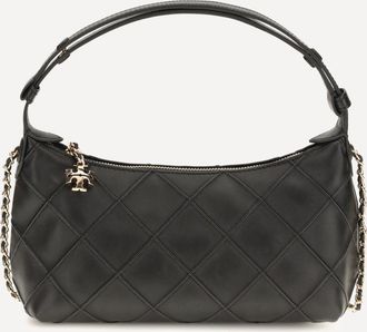Tory Burch Pochette Fleming Woman UNI