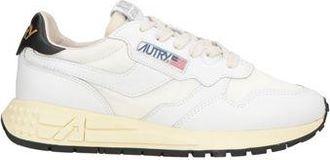 Autry FOOTWEAR - Trainers sur YOOX.COM
