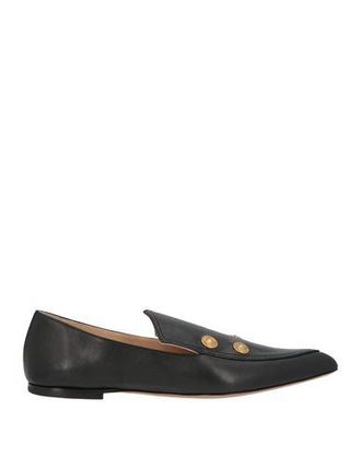 Chlo&eacute; FOOTWEAR - Loafers sur YOOX.COM